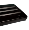 SA Demister Cover ABS