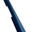 Adaptor Demister