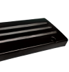 SA Demister Cover ABS