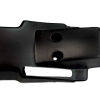 Demister Lower