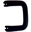 Grab Handle