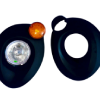 Head Light Cover