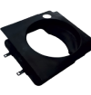 SBL Cowl