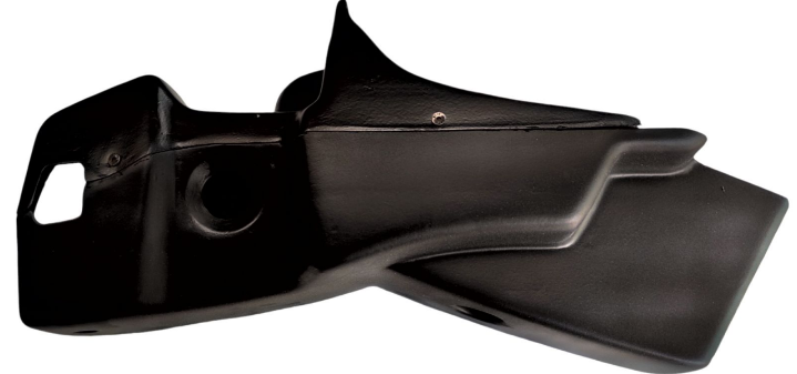 Steering Column Upper/Lower