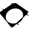 Cowl