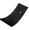 V2 Mud Guard