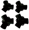 Y-Connector
