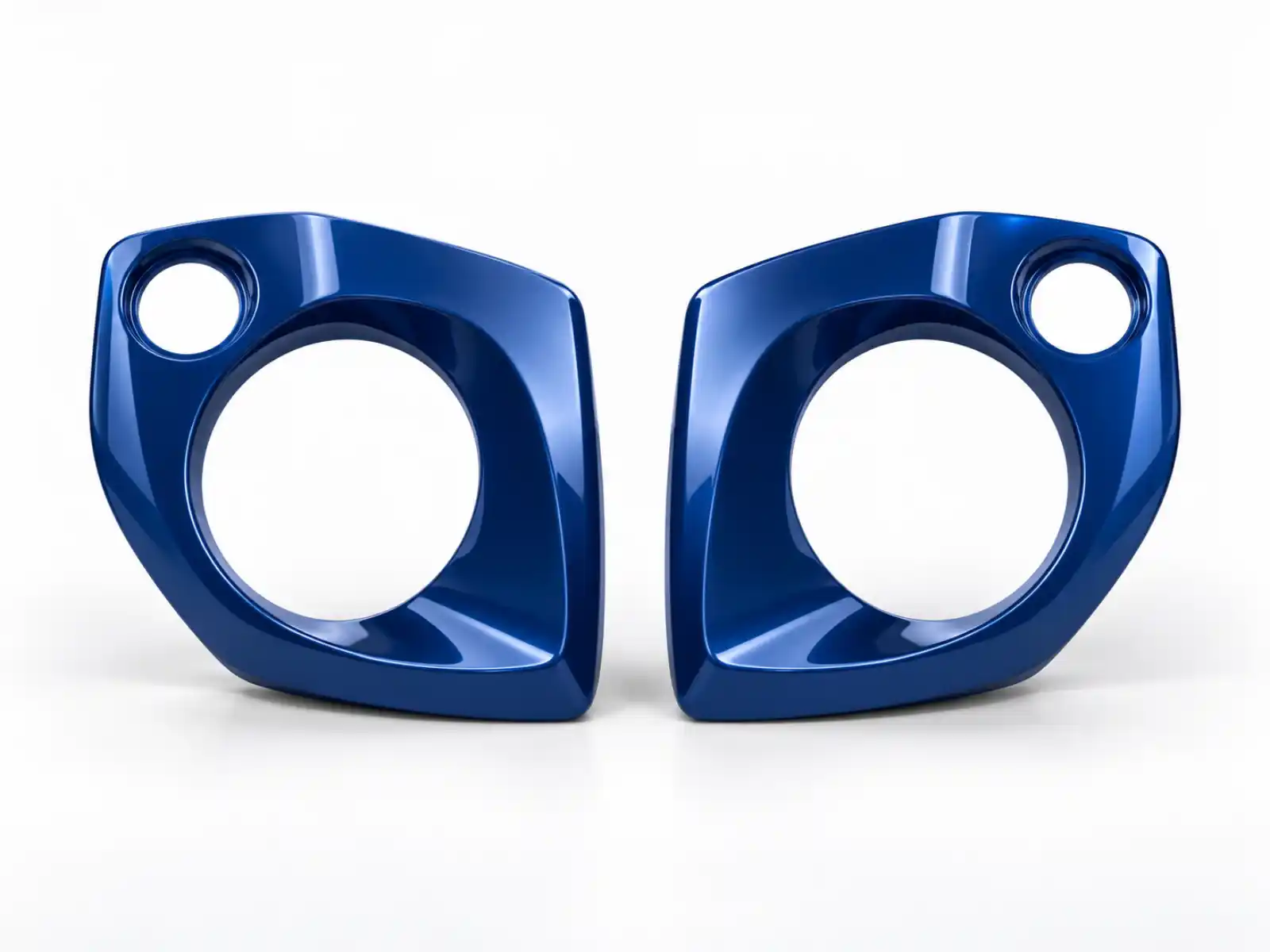 Head Light Cover