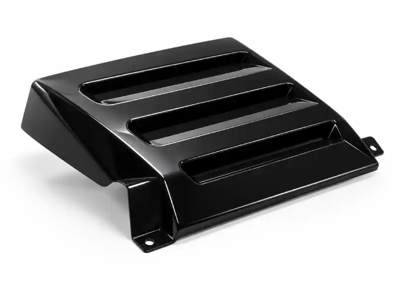 SA Demister Cover ABS