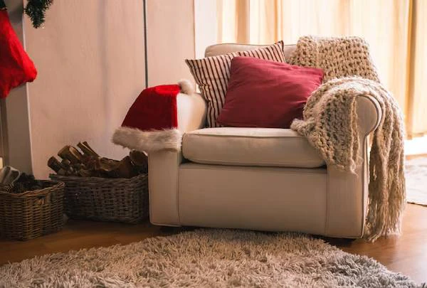 Home Furnishing