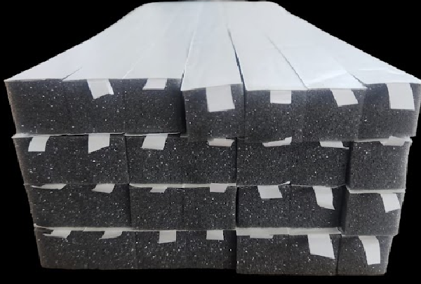 Self-Adhesive Foam