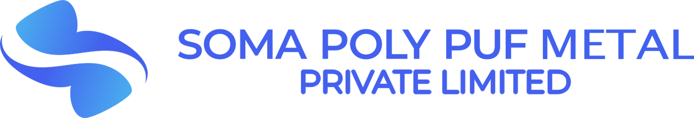 Soma Poly Puf Metal Private Limited