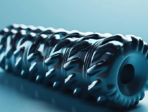 Antistatic Foam