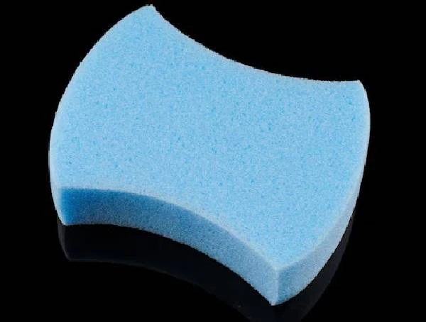 Economical Grade Foam