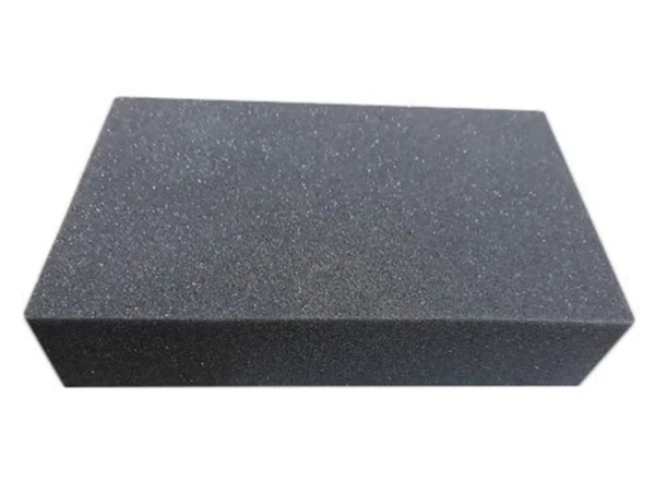 Hard Foam