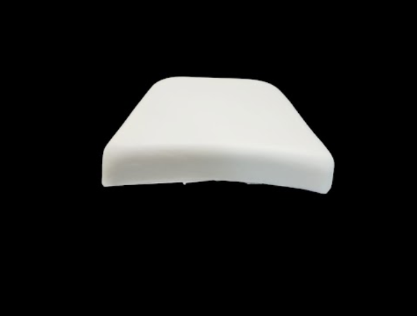 Flexible Moulded Foam